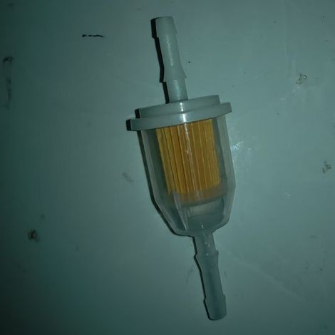 25 050 22-S 25 050 03-S 25 050 08-S 715960 98021 Britton Oil Filter (1/4)