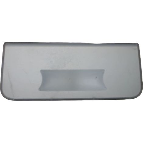 [PRODUIT D'OCCASION] Plafonnier BMW Serie 1 ♻️ Ref Oe. 61316951260 - Garantie à vie (1/3)