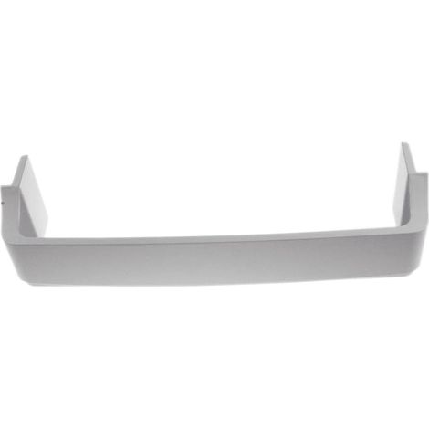BALCONNET BLANC PORTE BOUTEILLES POUR REFRIGERATEUR   BLUESKY - 42033482 (1/3)
