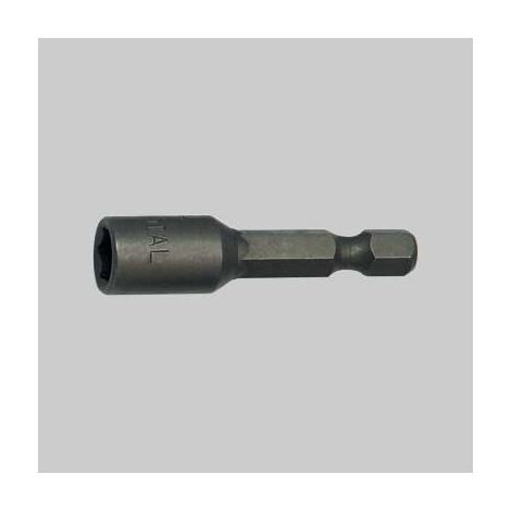 CHIAVE A BUSSOLA MUNDIAL 13 mm
