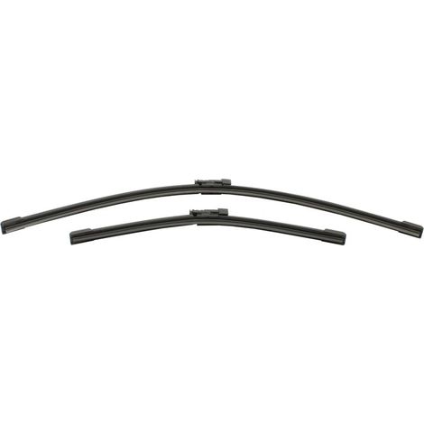 MAXGEAR 39-0782 Essuie-glace Balai d'essuie-glace 8521278010 (1/3)