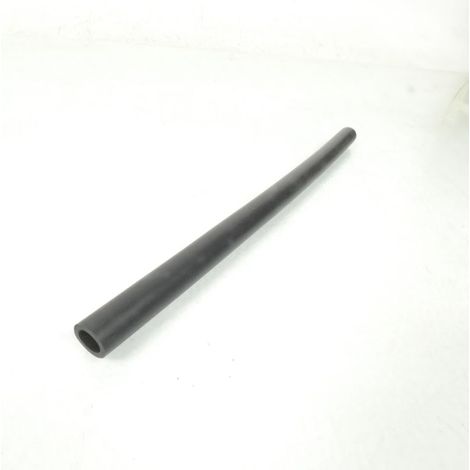 Durite de boite filtre à air origine pour moto Peugeot 757932 (1/2)