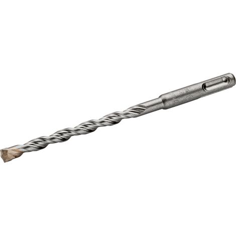 Cimco SDS-Bohrer 16x300 208365