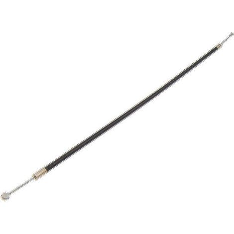 CAVO ACCELERATORE 531004054 ORIGINALE HUSQVARNA