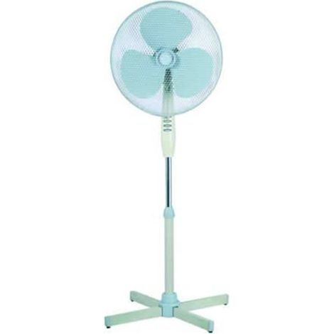 Ventilatore Pavimento P400 Syntesy 04746