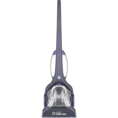SWAN SC17310N - Dirtmaster Carpet Washer