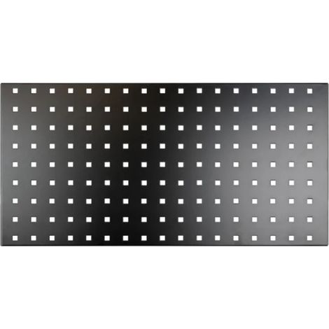 JBM 16498 Pannello per officina