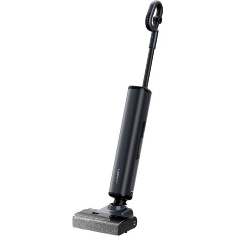 Staubsauger uwant d700 pro 280 W 1,5 L (1/3)