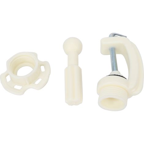 Support tête de mannequin perruque portable, support réglable pour coiffure, moule tête factice avec trépied (1/5)
