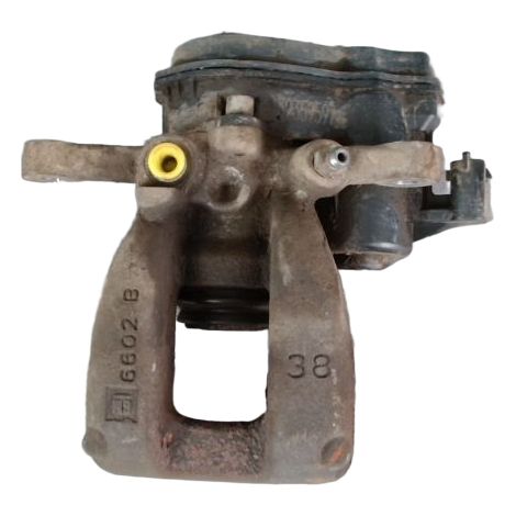 [PRODUIT D'OCCASION] Etrier De Frein Arriere Gauche OPEL Insignia ♻️ Ref Oe. 13527205 - Garantie à vie (1/5)