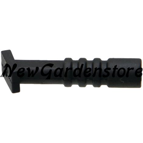 Tubo olio decespugliatore motosega compatibile EFCO 50050049