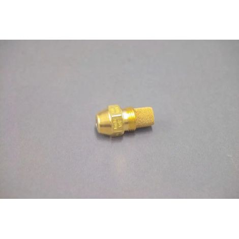 BRÖTJE Buse (Danfoss) 45 degrés 0,50 type S, 620529