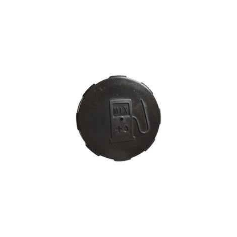 Ersatz Tankdeckel Kraftstofftankdeckel für Benzinlaubsauger uvm. (1/3)