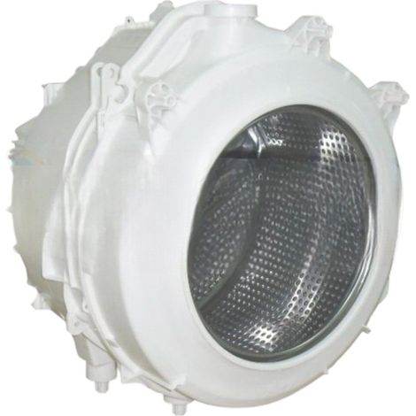 ENSEMBLE DE CUVE POUR LAVE LINGE BEKO - 2946805901