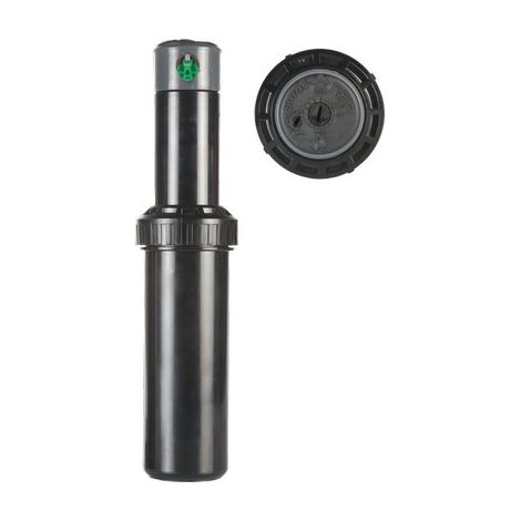 IRRIGATORE POP-UP DINAMICO S075 S K-RAIN - SETTORE 3/4F ALZO CM 10- 20 pezzi