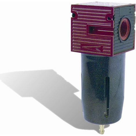 Abac - Filtre 3/8F & 1/2F - FIHU3/8C