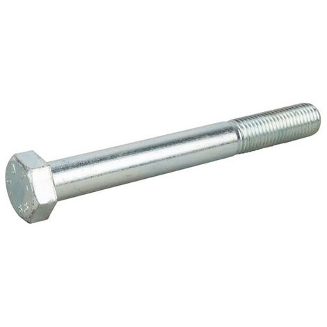 Vite M16X 2X140 8,8 GASPARDO F01020269R