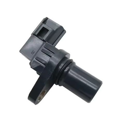 ZL01-18-230 ZJ0118230 Nockenwellenpositionssensor für Ford- und Mazda-Fahrzeuge (1/4)