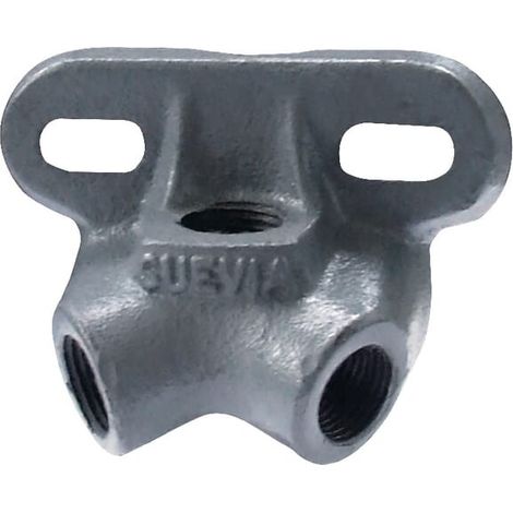 Attache SUEVIA SU1010314