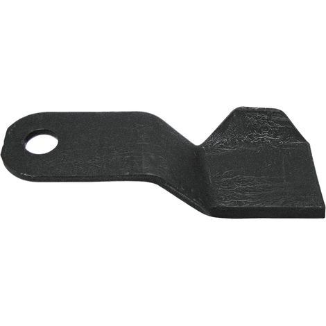 Cuchillo 18063-SPH-05L 7770731 GRANITO