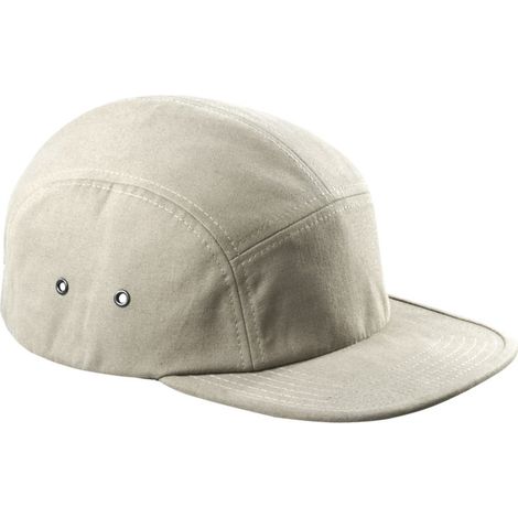 Mascot MASCOT® Joba Cap Größe ONE, hellkhaki