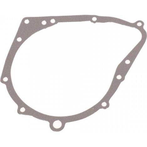 Dichtung für Generatorgehäuse für Suzuki 750 GSX, Baujahre 1998