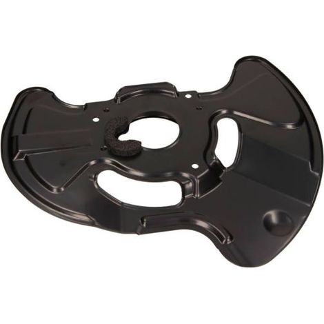 Déflecteur, disque de frein MAXGEAR 19-3437 MERCEDES-BENZ 203 420 02 44