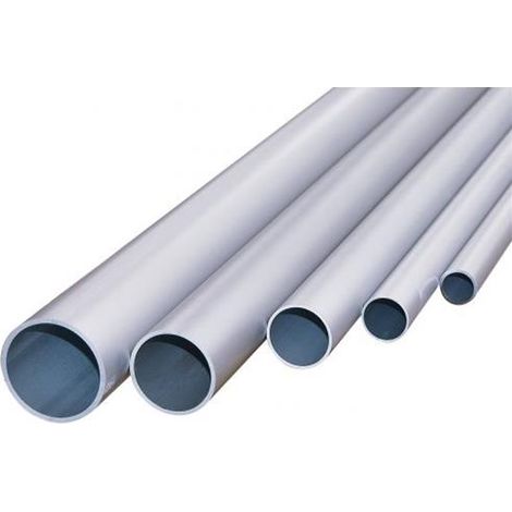 TUBO TONDO ALL.AR.SAT.2000X12 -1103 (1/2)