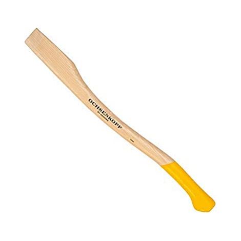 Manico In Legno 700 Millimetri Ochsenkopf (1/4)