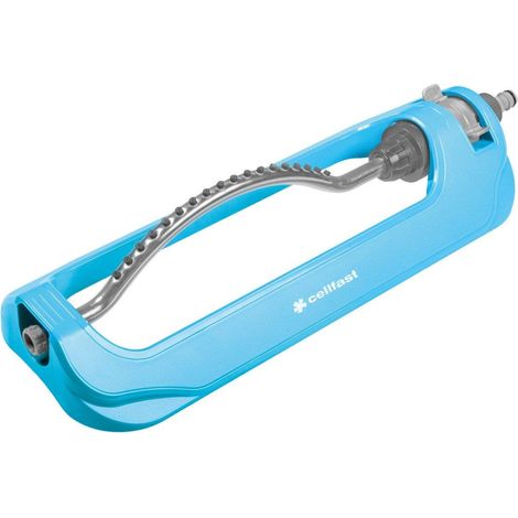 TERRA CELLFAST () - ARROSEUR OSCILLANT 52-071 (1/4)