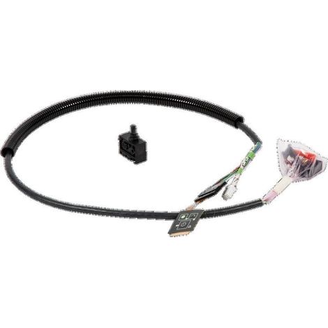 KIT CABLAGGIO CON INTERRUTTORE 593895901 ORIGINALE HUSQVARNA