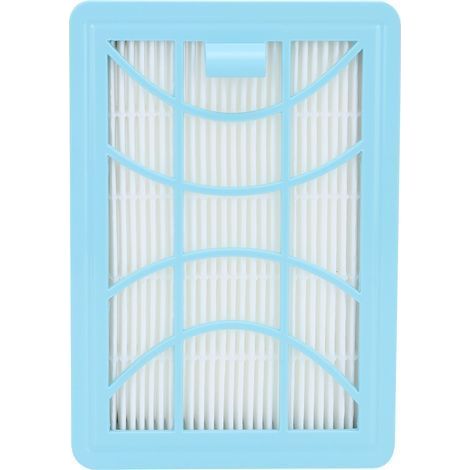 9 Pièces Accessoires pour Aspirateur Brosse d'Angle et Embouts Plastique Multifonctions 32/35mm (1/5)