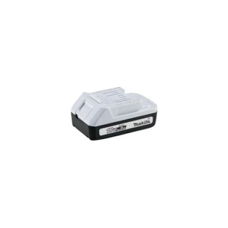Makita BL1820G Batteria Li-ion 18V 2,0 Ah