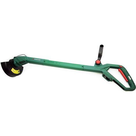 Coupe-Bordures sans Fil 20 V 20-Li A1, sans Batterie ni Chargeur, Tondeuse à Gazon, Coupe-Bordures (1/5)