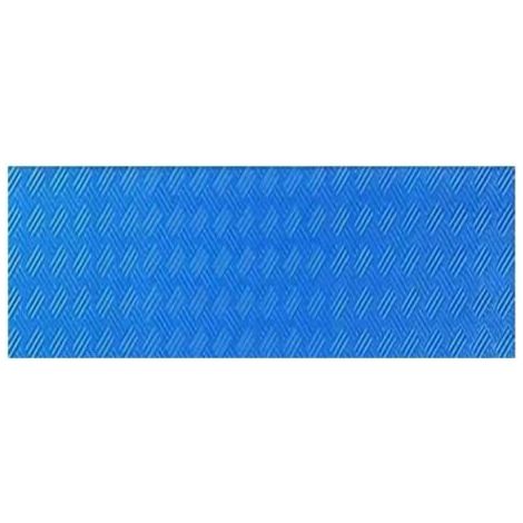 Rutschfeste Poolleitermatte – 60,23 cm (1/3)