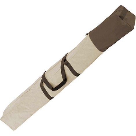 Sac de rangement pour parasol solaire avec poignée - patio, plage et camping,170cm (1/5)