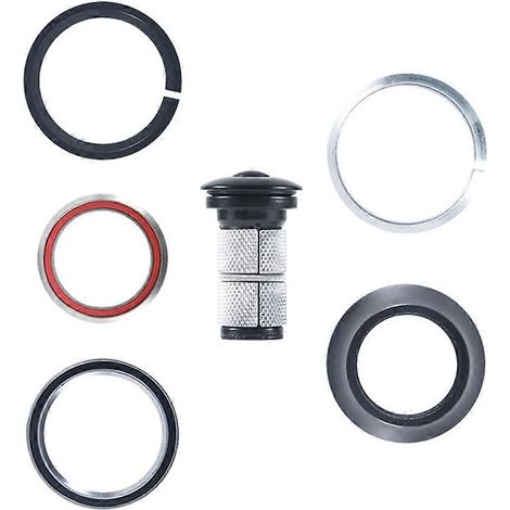 Support de fourche avant stable et invisible - Accessoires de vélo pour cyclistes (1/5)