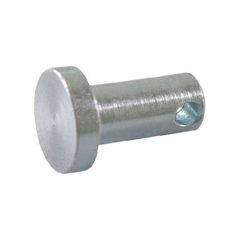 Achse ET27050