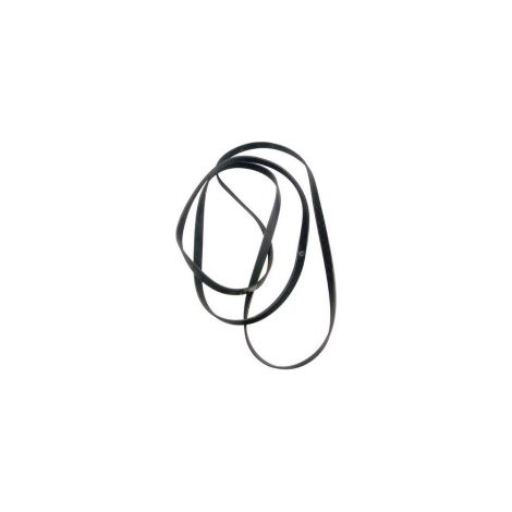 Courroie 1956PH7 pour Sèche-linge - 00117448, 562038 BOSCH, BEKO, SIEMENS, CONTINENTAL EDISON, ESSENTIEL, GRUNDIG, ALTUS, FAR, LISTO, O