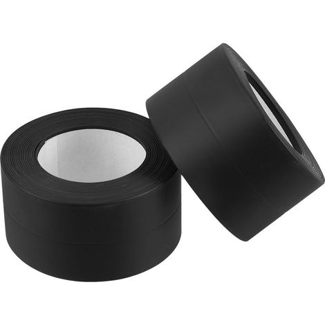 d étanchéité en PVC pour cuisine et salle de bain flexible (1/5)