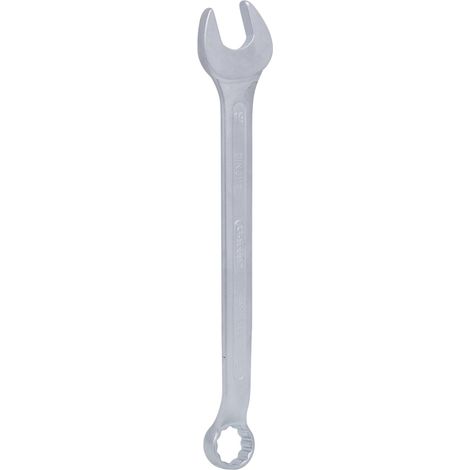 KS Tools 517.1619 CLASSIC Ringmaulschlüssel, gekröpft, 19mm (1/3)