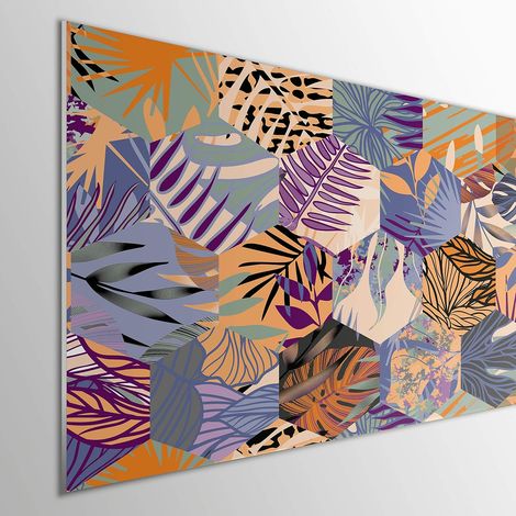 Cabecero de cama Modelo Buhera, 150x60cm (1/5)