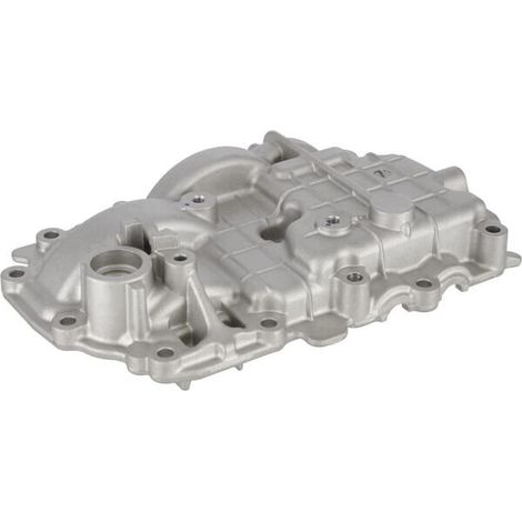 Carter TUFF TORQ 187K0024180