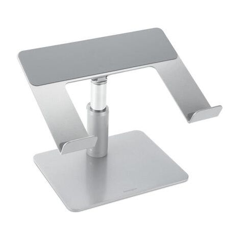 Kensington K50424WW soporte para ordenador portátil Plata 40,6 cm (16") (1/4)