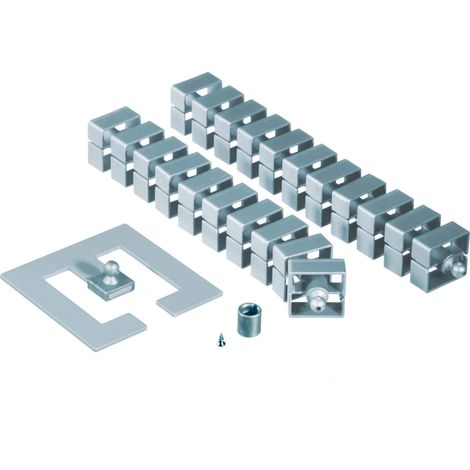 BACHMANN+CHEMIN+DE+C%C2%83BLE+QUADRO%2C+COULEUR%3A+NOIR 930.016