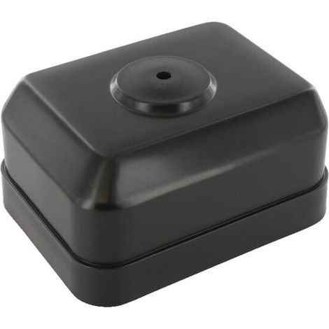 Coperchio HONDA 17230ZE0820