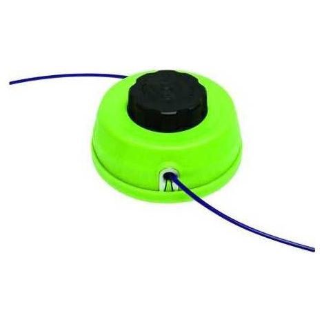 Cuchillas para desbrozadora Vigor Easy Charge