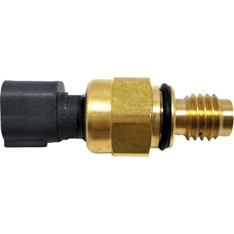 Capteur de Pression Direction Assistée Compatible Focus MK1 MK2 C-MAX Pompe Hydraulique