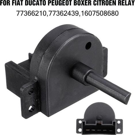 t4w-commande-ventilation-77362439-pour-fiat-ducato-peugeot-boxer-citroen-relay-06-18-209641414 (1/4)
