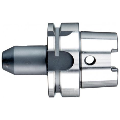 Mandrins D69893A HSK-A100 6x 80mm Fortis (1/5)